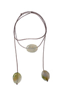 Collar ramá