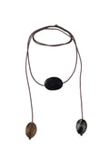 Collar Ramá